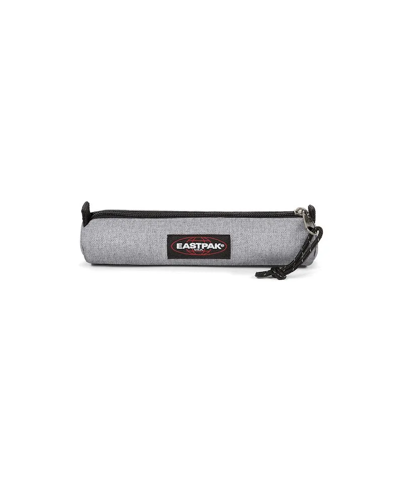 Trousse Small Round EK 705 363 – Eastpak