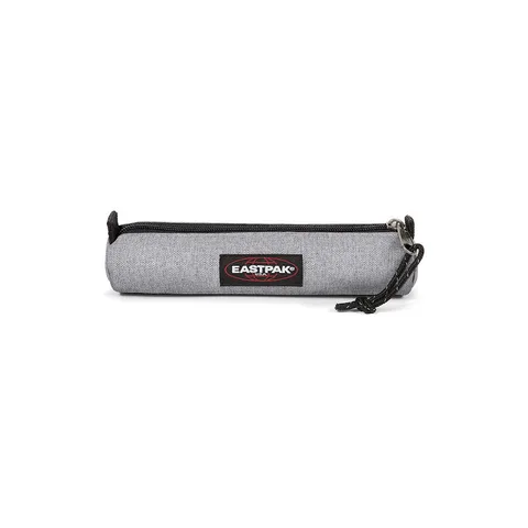 Trousse Small Round EK 705 363 – Eastpak