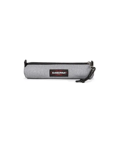 Trousse Small Round EK 705 363 – Eastpak