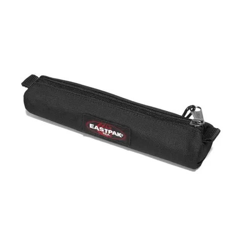 Trousse Small Round EK 705 98M – Eastpak