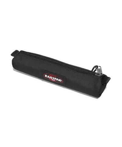 Trousse Small Round EK 705 98M – Eastpak