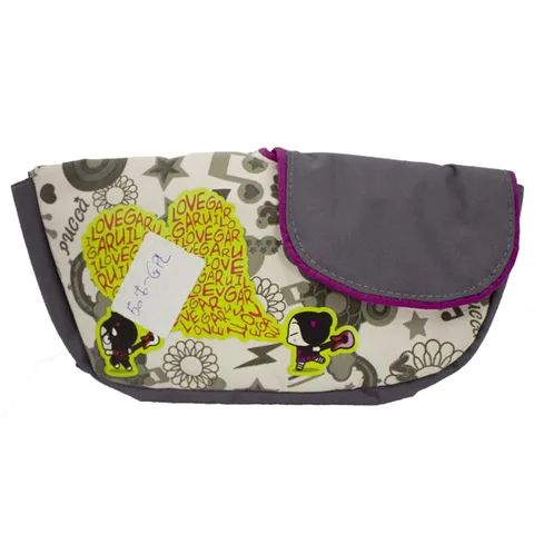 Trousse Picco
