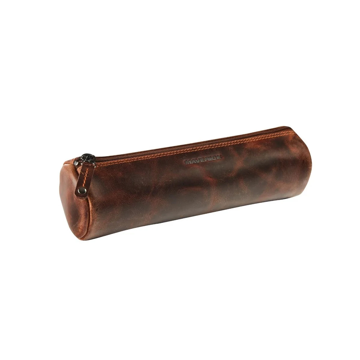 Trousse Rond Fourrure