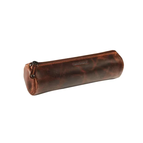 Trousse Rond Fourrure