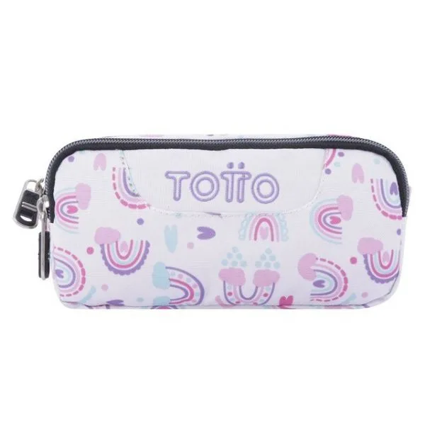 Trousse Totto Sobre-ojn