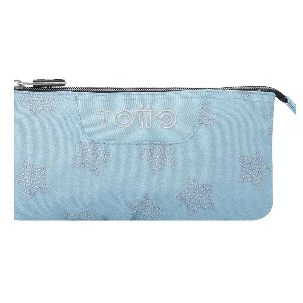 Trousse Totto TABLERO-2AU