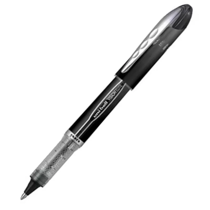Vision N/ Pen 0.5mm – Elite