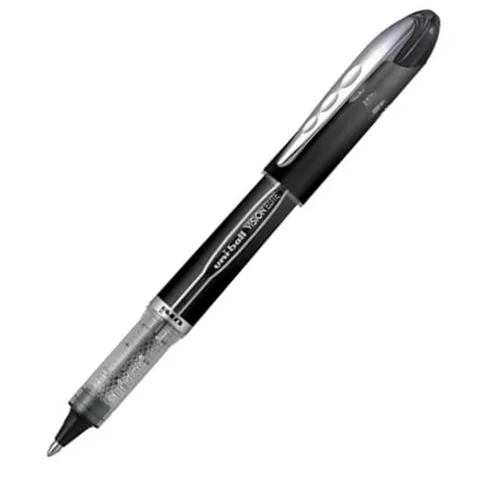 Vision N/ Pen 0.5mm – Elite