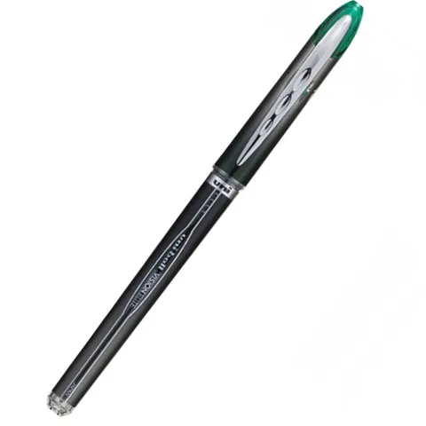 Vision R/ Pen 0.5mm – Elite