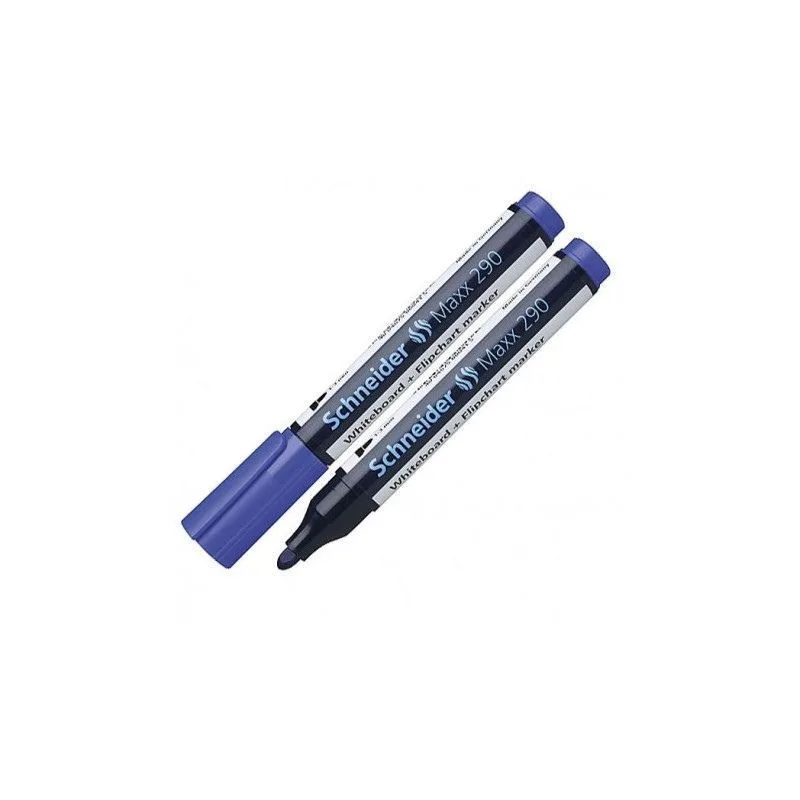 Marqueur Tableau Maxx 290 2A3 MM Tuequ