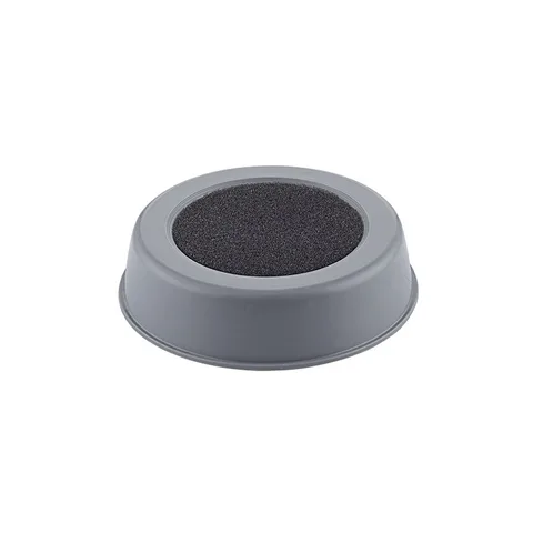 Mouilleur NOIR/GRIS 1699 – Ark