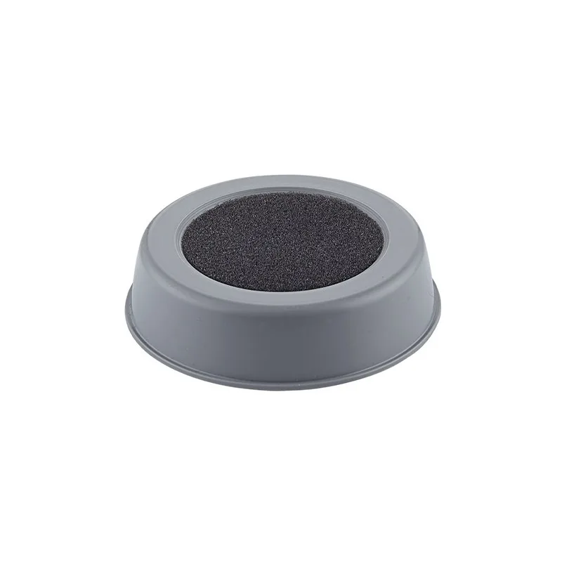 Mouilleur NOIR/GRIS 1699 – Ark