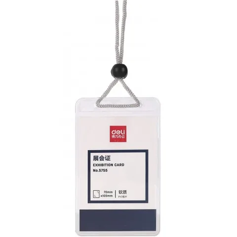 Badge A3/B3 JY-803/XS-903
