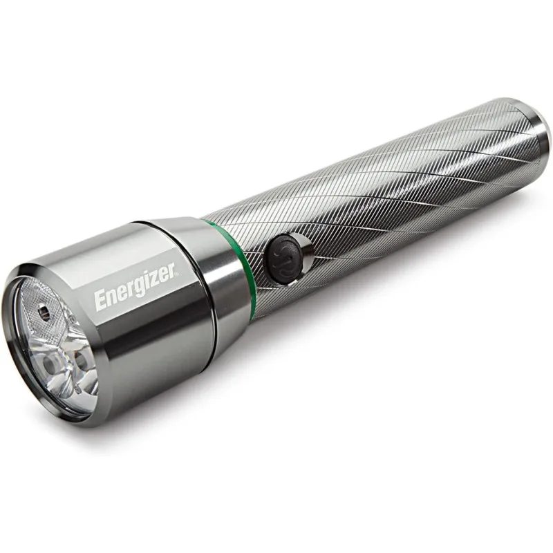 Torche Porte Cle Energizer