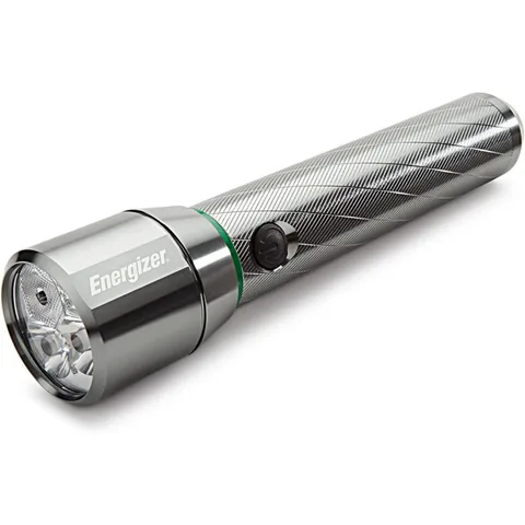 Torche Porte Cle Energizer