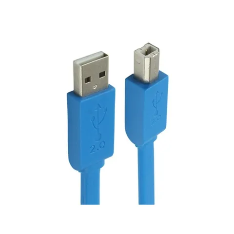 Cable Imprimante 3M