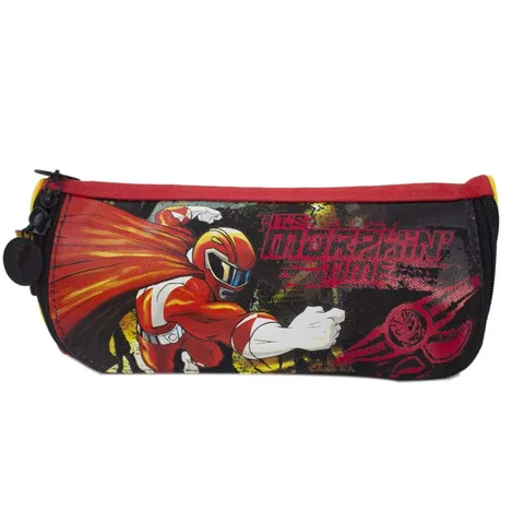 Trousse 24314-2/-3 Cool School