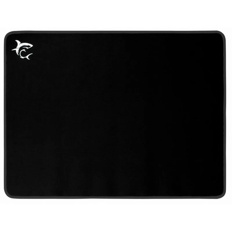 Tapis Souris White Shark MP-2101 Knight 40*30CM