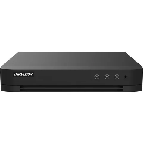 Dvr 8 Entrees