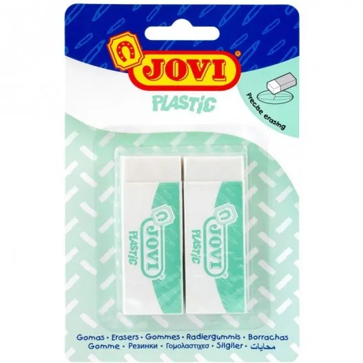 Gommes Ref 160 Polygom