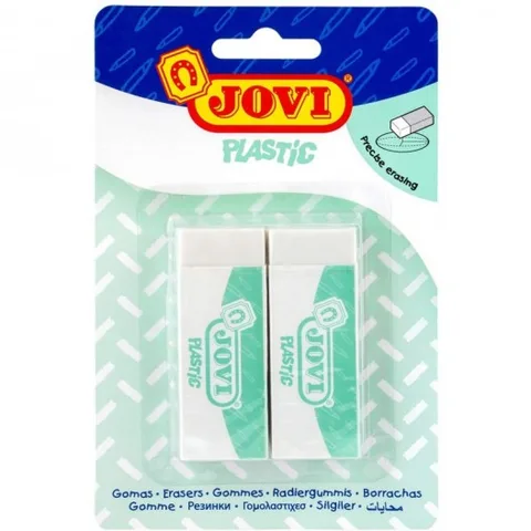 Gommes Ref 160 Polygom
