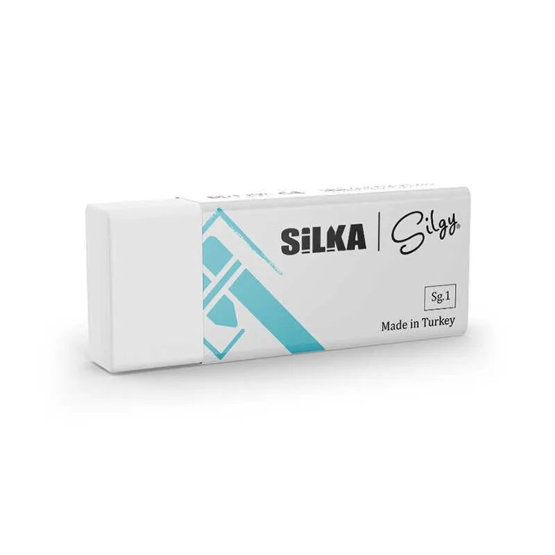 Gomme Super Eraser Gm