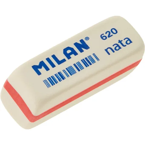 Gomme Blanche Mm Doms