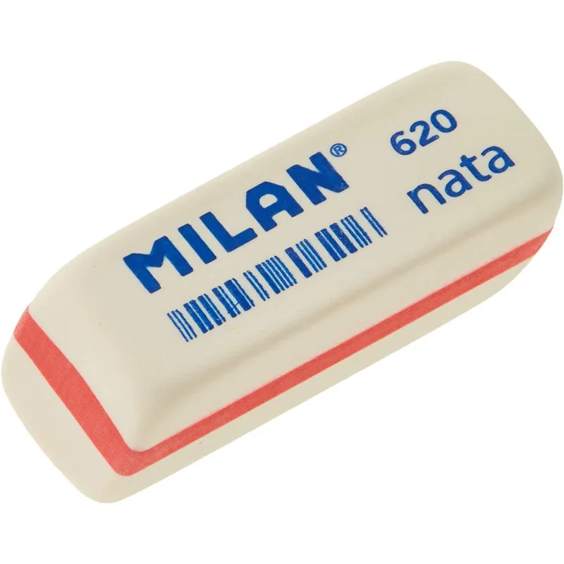Gomme Blanche 7536 – Deli
