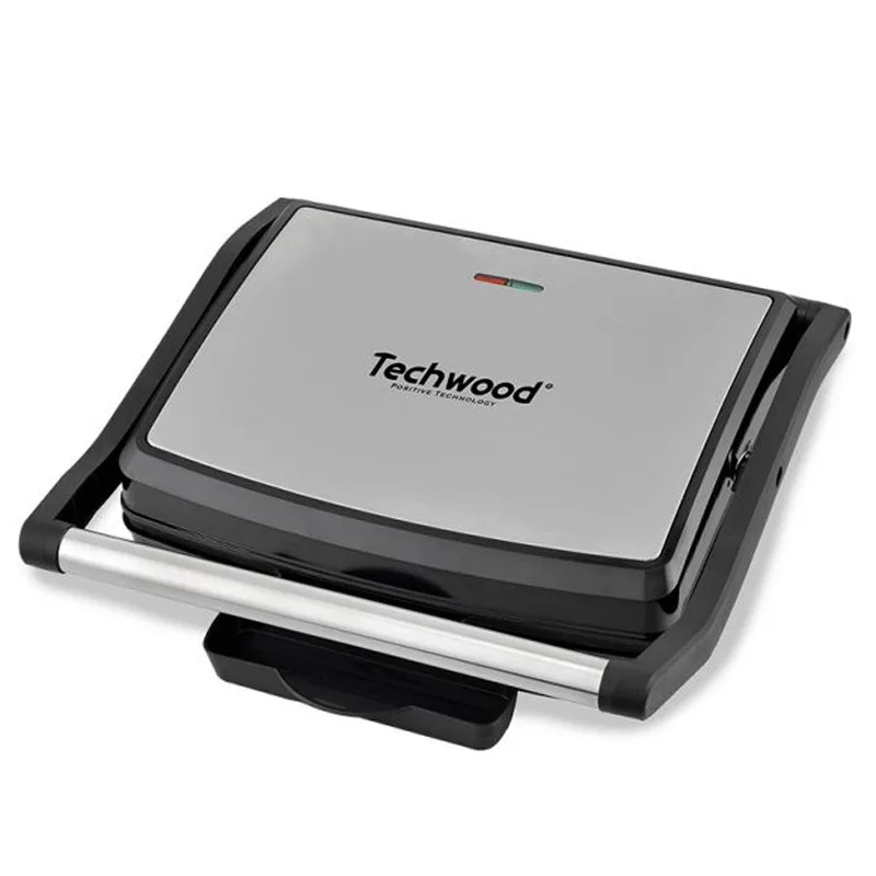 Appareil à Panini 3 Sets Schneider SCHP750