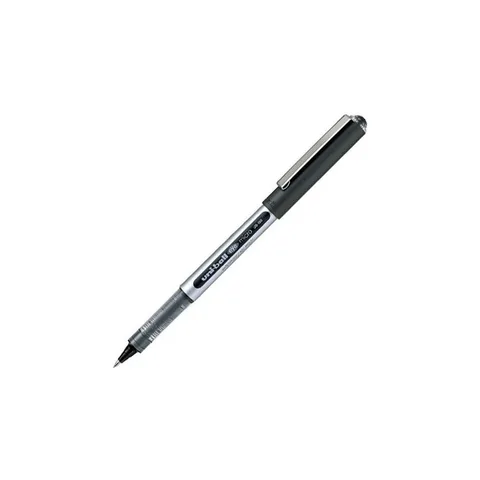 Stylo Roller Ub Eye 0.7MM Noir