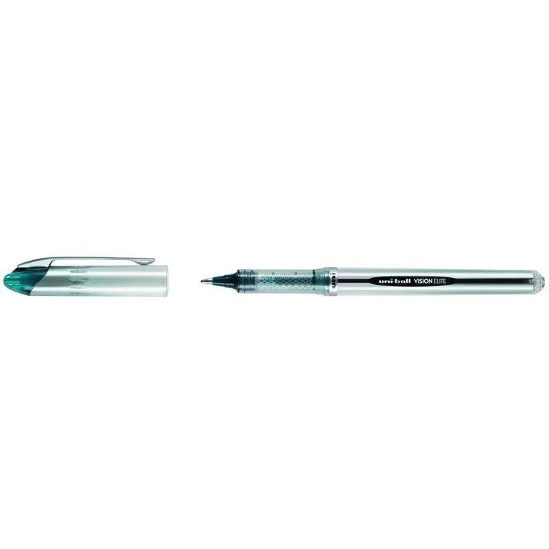Stylo 0,8 MM Vert