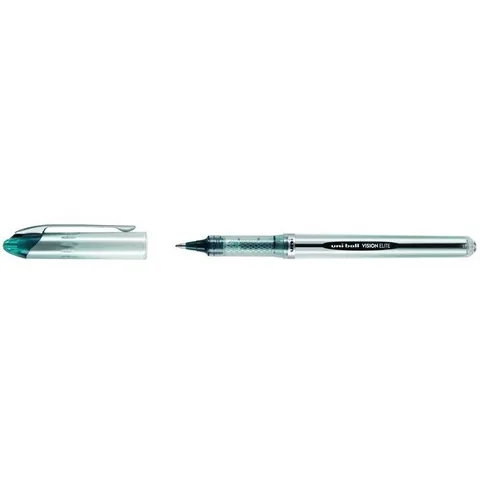 Stylo 0,8 MM Vert
