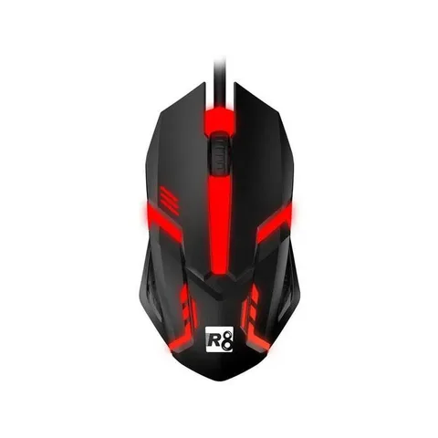 Souris 006