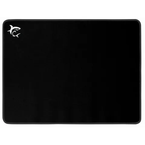 White Shark Mousse Pad 400X300X3MM MP-1966