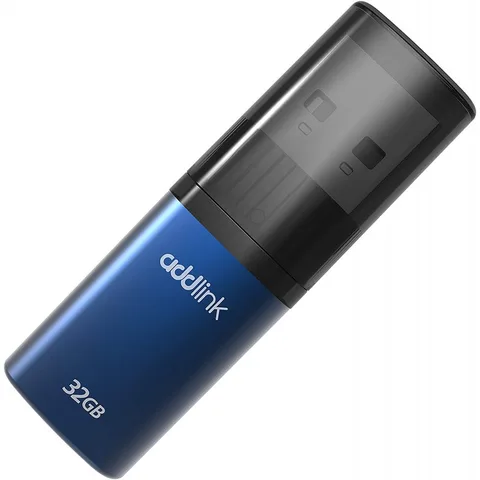 Cle USB 32GB 2.0 Addlink