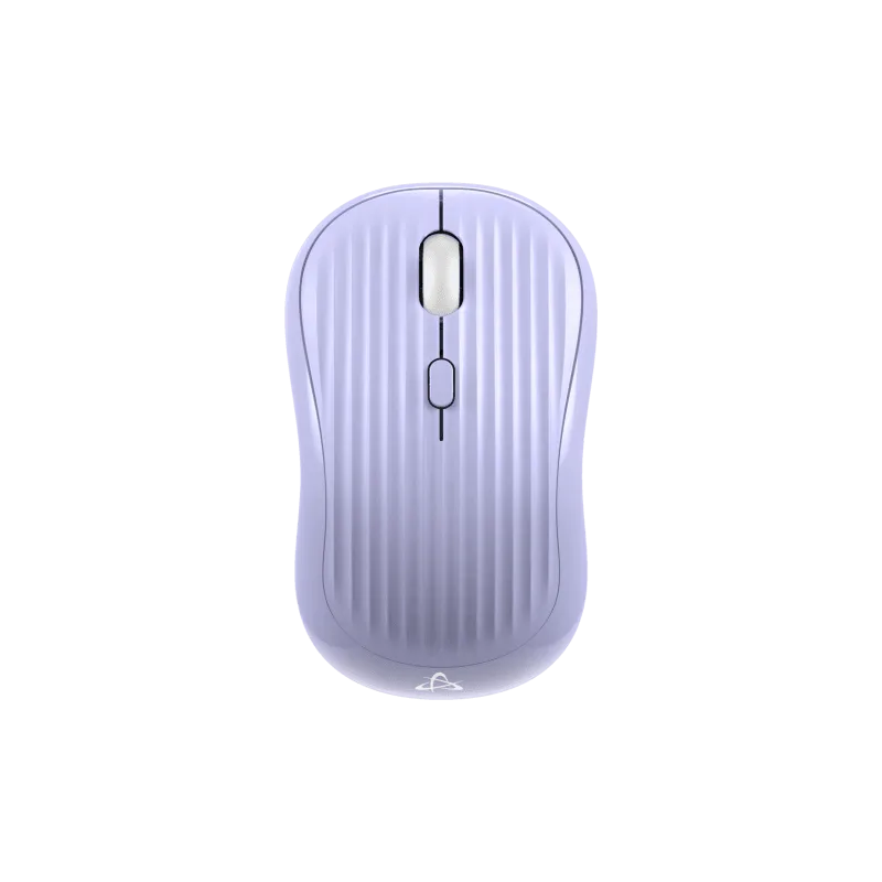 Souris Sbox sans Fil+tapis WM-206BL