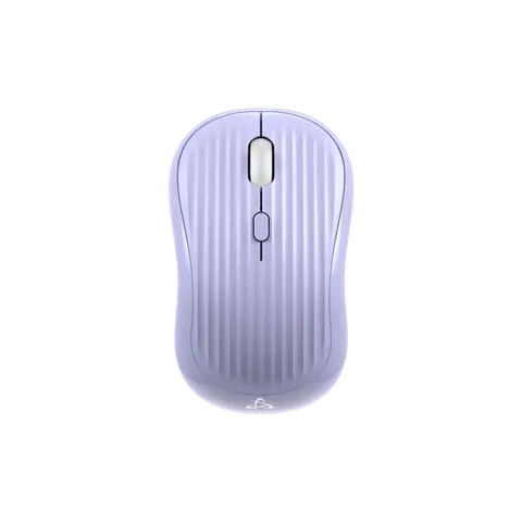 Souris Sbox sans Fil+tapis WM-206BL