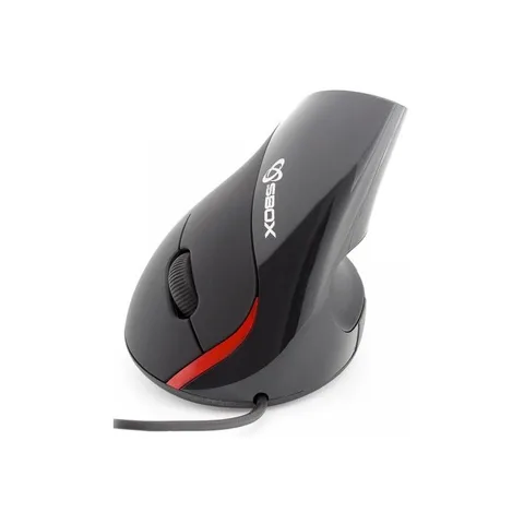 Souris Sbox Verticale VM-921