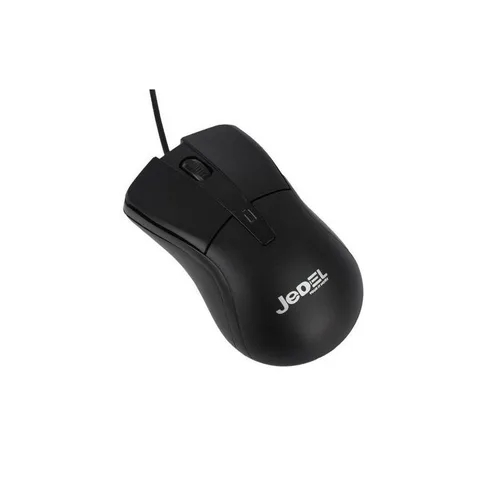 Souris USB 230 Jedel