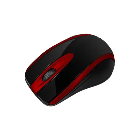 Souris USB Macro 555