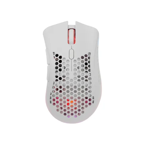 White Shark Mousse GM5010 6400DPI