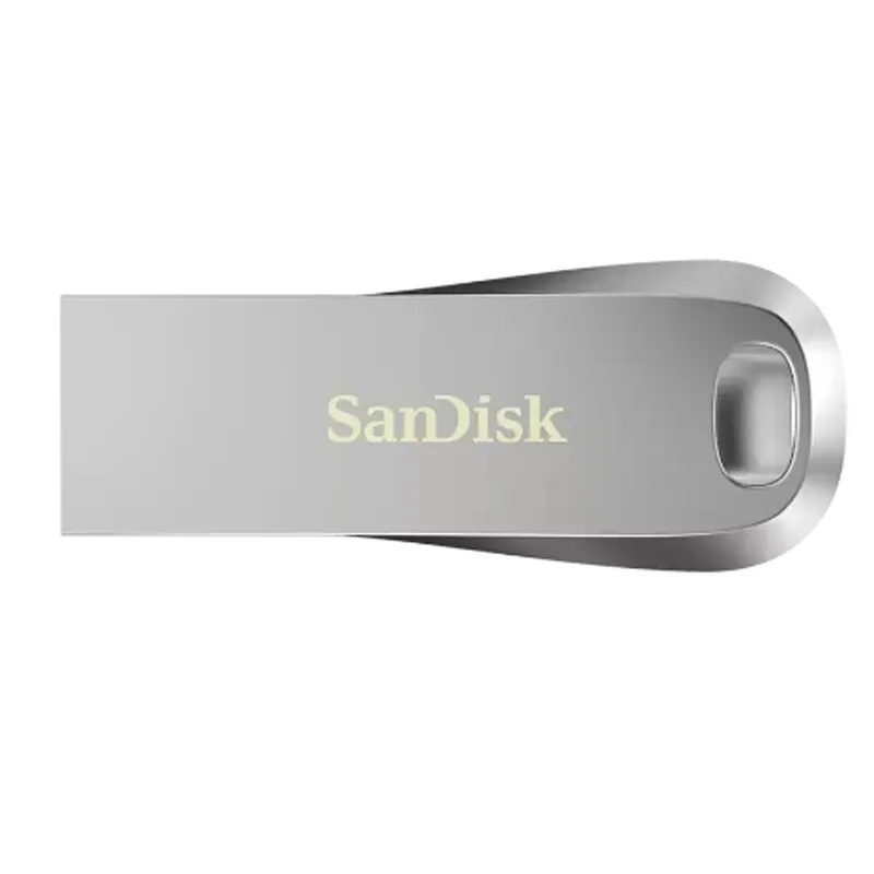 Cle USB Sandisk