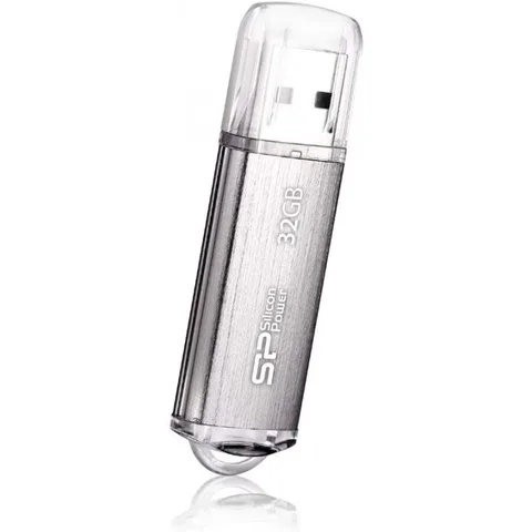 Cle USB 32GB Silicon Power