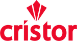 Cristor
