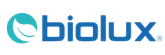 Biolux