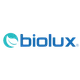 Biolux