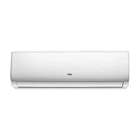 Climatiseur TCL 9000 BTU Chaud/Froid - TAC-09CHSA/XA91