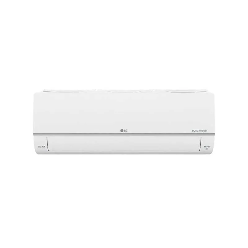 Climatiseur LG 24000 BTU Inverter - D24TIH
