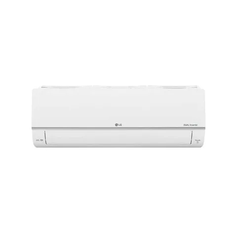 Climatiseur LG 24000 BTU Inverter - D24TIH