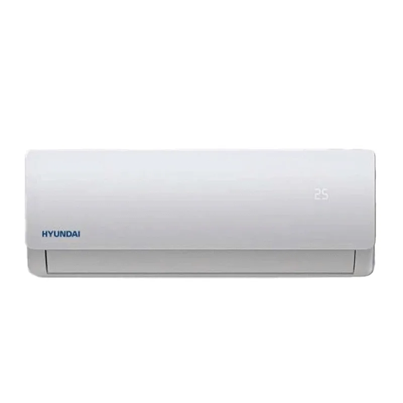 Climatiseur Hyundai 9000 BTU Inverter Smart - HY2-09.INV